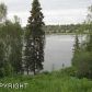 2009 Wildwood Lane, Anchorage, AK 99517 ID:9358743