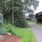 2009 Wildwood Lane, Anchorage, AK 99517 ID:9358746