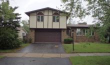 5259 Arquilla Drive Richton Park, IL 60471