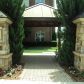 Unit 1405 - 4805 W Village Way Se, Smyrna, GA 30080 ID:8684700