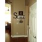 Unit 1405 - 4805 W Village Way Se, Smyrna, GA 30080 ID:8684701