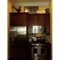 Unit 1405 - 4805 W Village Way Se, Smyrna, GA 30080 ID:8684703