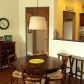 Unit 1405 - 4805 W Village Way Se, Smyrna, GA 30080 ID:8684706