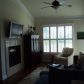 Unit 1405 - 4805 W Village Way Se, Smyrna, GA 30080 ID:8684708