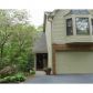 Unit 2976 - 2976 Woodruff Drive Se, Smyrna, GA 30080 ID:8685050