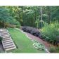 Unit 2976 - 2976 Woodruff Drive Se, Smyrna, GA 30080 ID:8685051