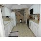 Unit 2976 - 2976 Woodruff Drive Se, Smyrna, GA 30080 ID:8685052