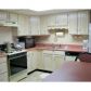 Unit 2976 - 2976 Woodruff Drive Se, Smyrna, GA 30080 ID:8685053