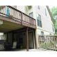 Unit 2976 - 2976 Woodruff Drive Se, Smyrna, GA 30080 ID:8685055