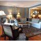 Unit 3209 - 3209 Buck Way, Alpharetta, GA 30004 ID:8807000