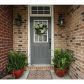 Unit 3209 - 3209 Buck Way, Alpharetta, GA 30004 ID:8806995