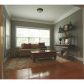 Unit 3209 - 3209 Buck Way, Alpharetta, GA 30004 ID:8807001