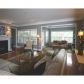 Unit 3209 - 3209 Buck Way, Alpharetta, GA 30004 ID:8806996