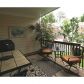 Unit 3209 - 3209 Buck Way, Alpharetta, GA 30004 ID:8807002