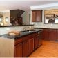 Unit 3209 - 3209 Buck Way, Alpharetta, GA 30004 ID:8806997