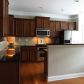 Unit 3209 - 3209 Buck Way, Alpharetta, GA 30004 ID:8806998