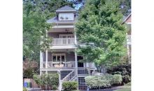 891 Paoli Avenue Se Atlanta, GA 30316