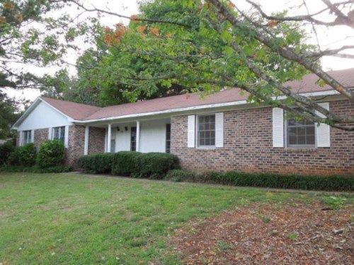 130 Arthur Circle, Athens, GA 30605