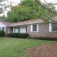 130 Arthur Circle, Athens, GA 30605 ID:9326731