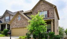 5896 Cobblestone Creek Circle Mableton, GA 30126