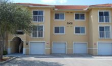 9909 WESTWOOD DR # 33-1 Fort Lauderdale, FL 33321