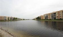 7987 W Exeter Blvd W # 202 Fort Lauderdale, FL 33321