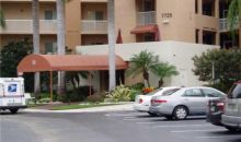 7725 Yardley Dr # 409 Fort Lauderdale, FL 33321