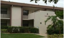 9668 W Mcnab Rd # 108 Fort Lauderdale, FL 33321