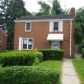 8616 Oakcrest Road, Pittsburgh, PA 15235 ID:9284820