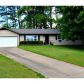 4726 Wade Valley Drive, Cumming, GA 30040 ID:8046518