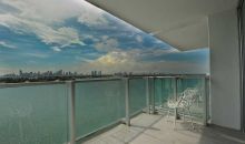 1100 WEST AV # 1414 Miami Beach, FL 33139