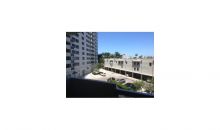 1500 BAY RD # 306S Miami Beach, FL 33139