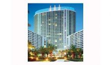 1500 BAY RD # 1150S Miami Beach, FL 33139