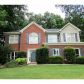 185 Croftwood Court, Duluth, GA 30097 ID:9350222