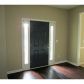 185 Croftwood Court, Duluth, GA 30097 ID:9350223