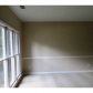 185 Croftwood Court, Duluth, GA 30097 ID:9350224