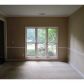 185 Croftwood Court, Duluth, GA 30097 ID:9350225