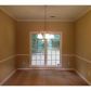 185 Croftwood Court, Duluth, GA 30097 ID:9350226