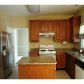 185 Croftwood Court, Duluth, GA 30097 ID:9350227