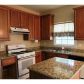 185 Croftwood Court, Duluth, GA 30097 ID:9350229