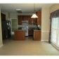 185 Croftwood Court, Duluth, GA 30097 ID:9350230