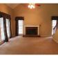 185 Croftwood Court, Duluth, GA 30097 ID:9350231