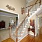 1843 Hawks Ridge Court, Lawrenceville, GA 30043 ID:9350083