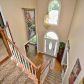 1843 Hawks Ridge Court, Lawrenceville, GA 30043 ID:9350084