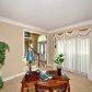 1843 Hawks Ridge Court, Lawrenceville, GA 30043 ID:9350085