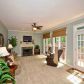 1843 Hawks Ridge Court, Lawrenceville, GA 30043 ID:9350087