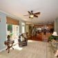 1843 Hawks Ridge Court, Lawrenceville, GA 30043 ID:9350088