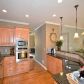 1843 Hawks Ridge Court, Lawrenceville, GA 30043 ID:9350090