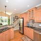 1843 Hawks Ridge Court, Lawrenceville, GA 30043 ID:9350091