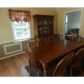 30 Bobwhite Trail, Canton, GA 30115 ID:8883606